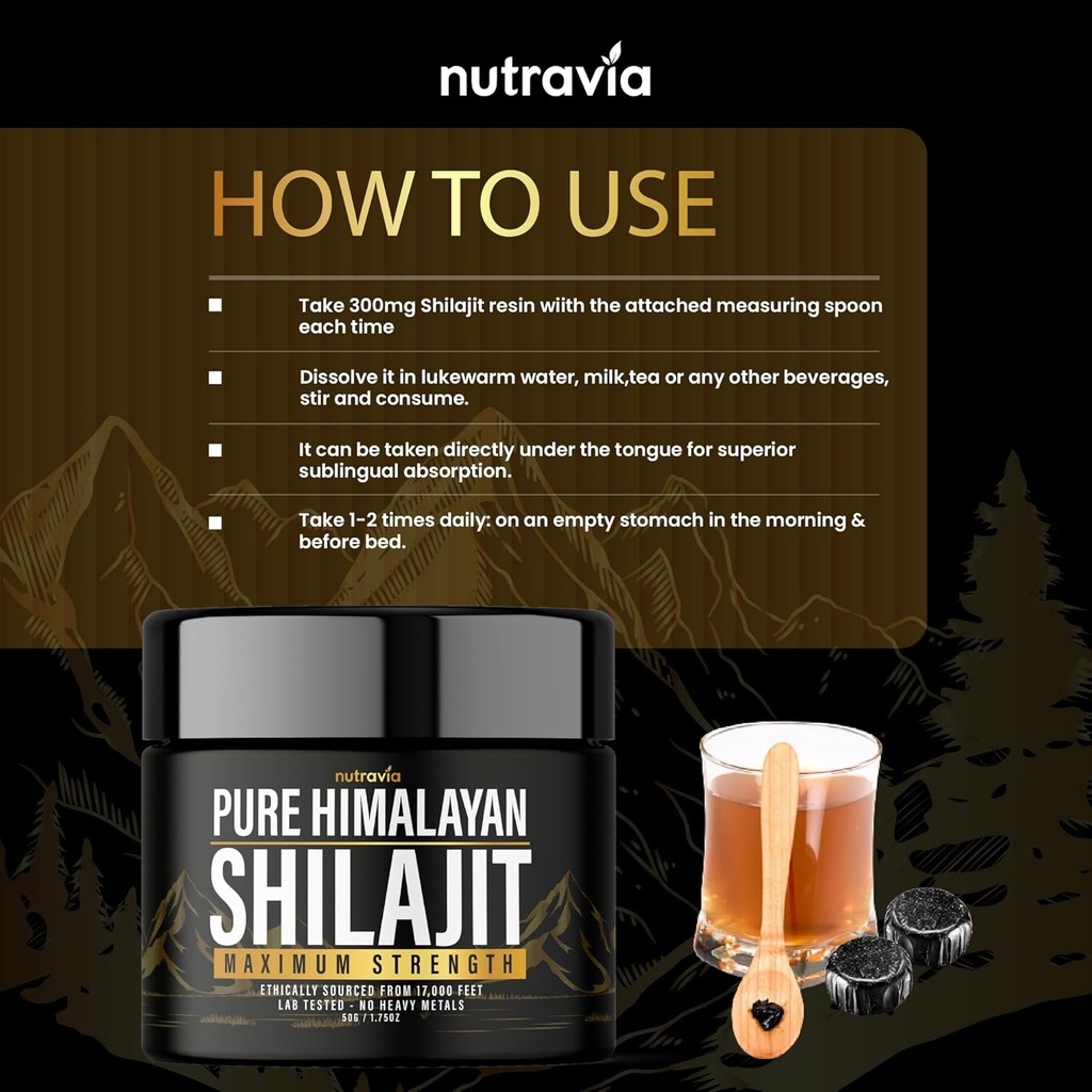 2-pack-shilajit-pure-himalayan-organic-r-3.jpg