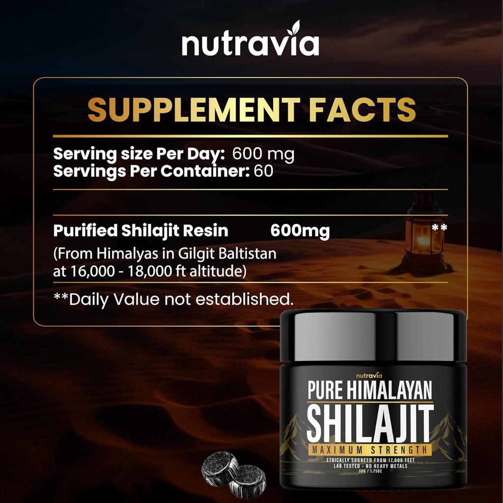 2-pack-shilajit-pure-himalayan-organic-r-4.jpg