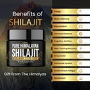 2-pack-shilajit-pure-himalayan-organic-r-5.jpg