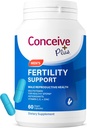 conceive-plus-mens-fertility-bundle-fert-3.jpg
