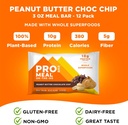 probar---meal-bar-peanut-butter-chocolat-4.jpg