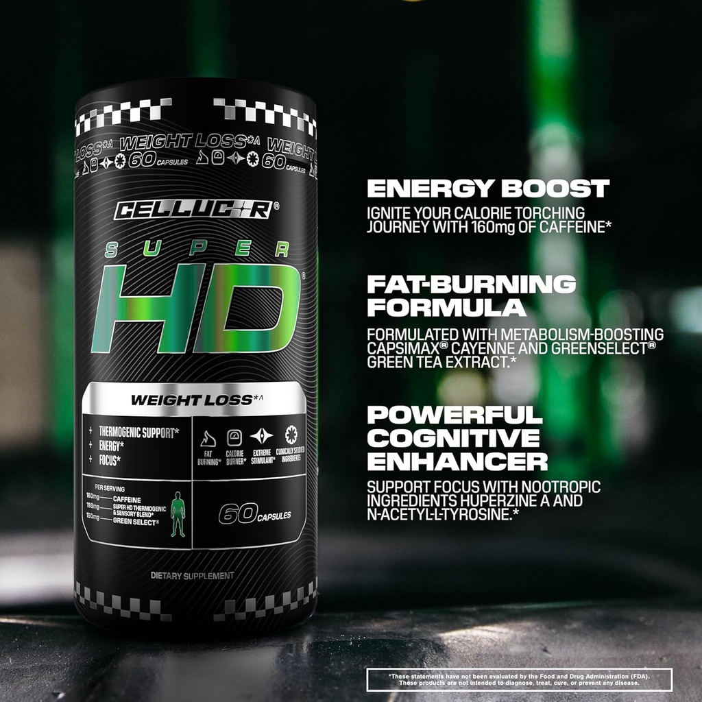 cellucor-superhd-thermogenic-fat-burner--4.jpg