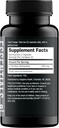nugenix-essentials-l-citrulline-suppleme-2.jpg