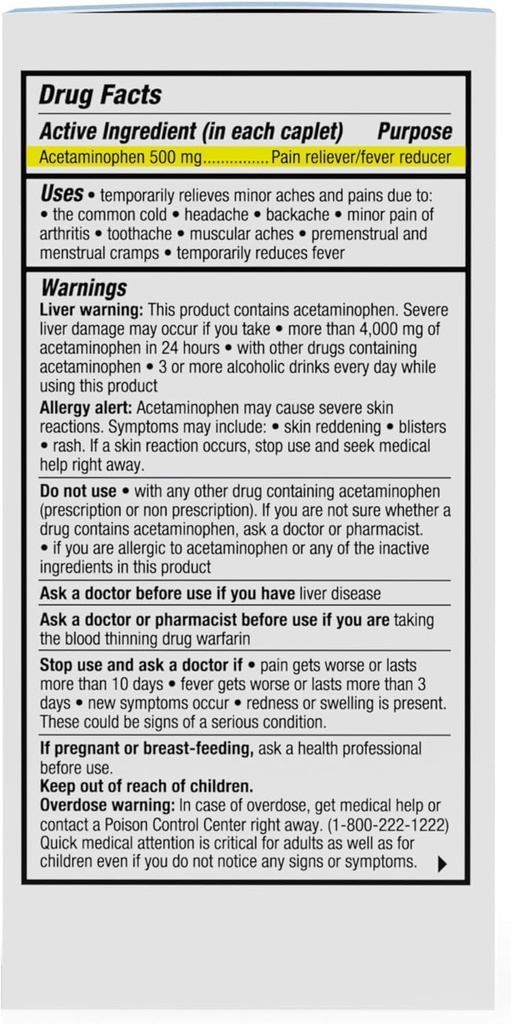 cabinet-500mg-acetaminophen-for-headache-2.jpg