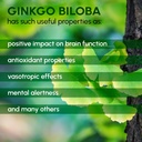 ginkgo-biloba-powder-8-oz---pure-natural-2.jpg