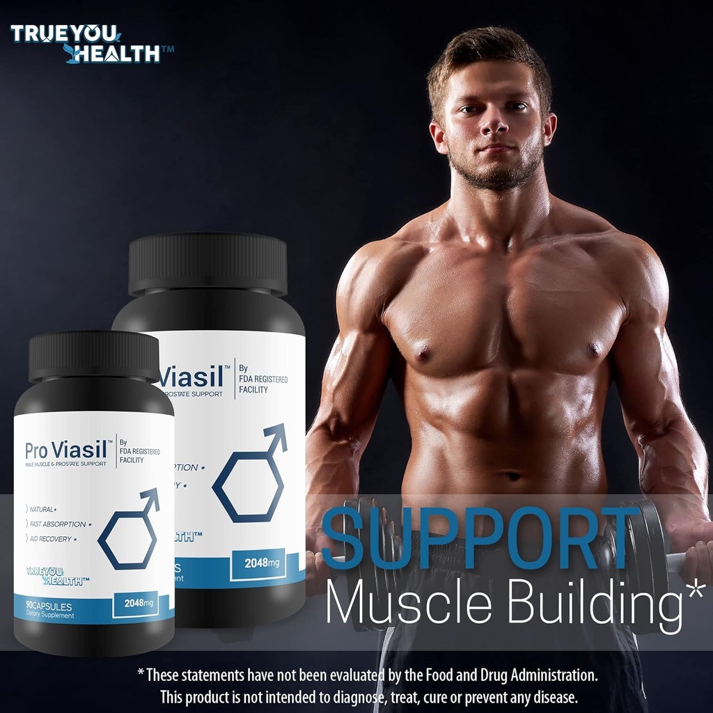 pro-viasil-prostate-support---promote-pr-4.jpg