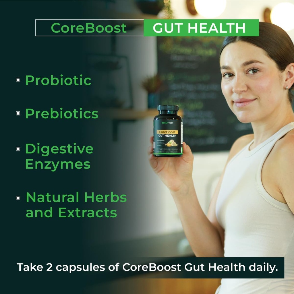 gut-health-supplement-coreboost-with-ash-6.jpg