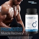pro-viasil-prostate-support---promote-pr-5.jpg