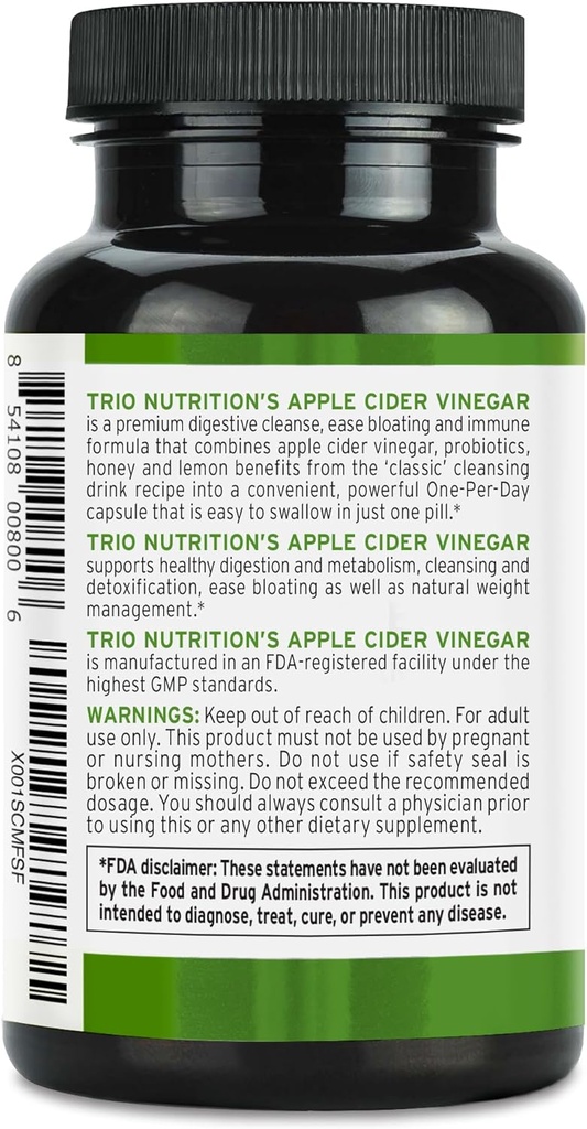 trio-nutrition-apple-cider-vinegar-capsu-2.jpg