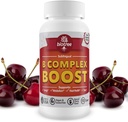 vitamin-b12-sublingual-b-complex-energy--3.jpg
