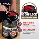 allmax-hexapro-cookies-cream---2-lb---25-4.jpg