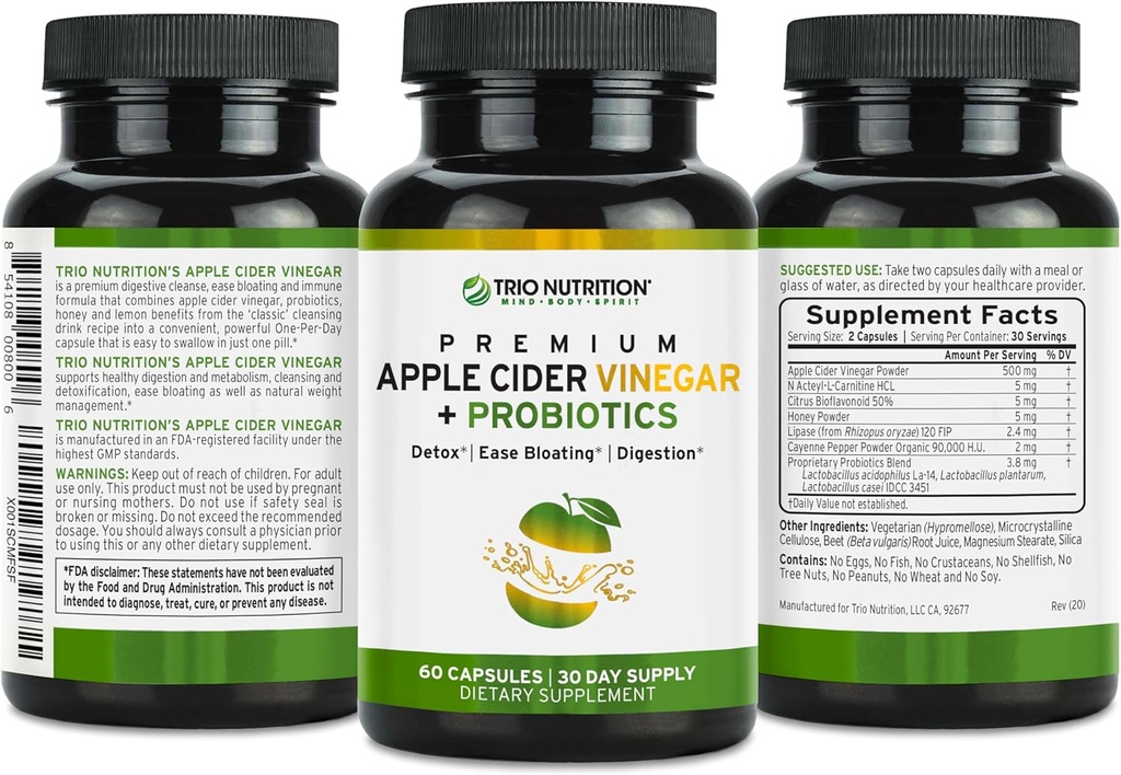trio-nutrition-apple-cider-vinegar-capsu-5.jpg