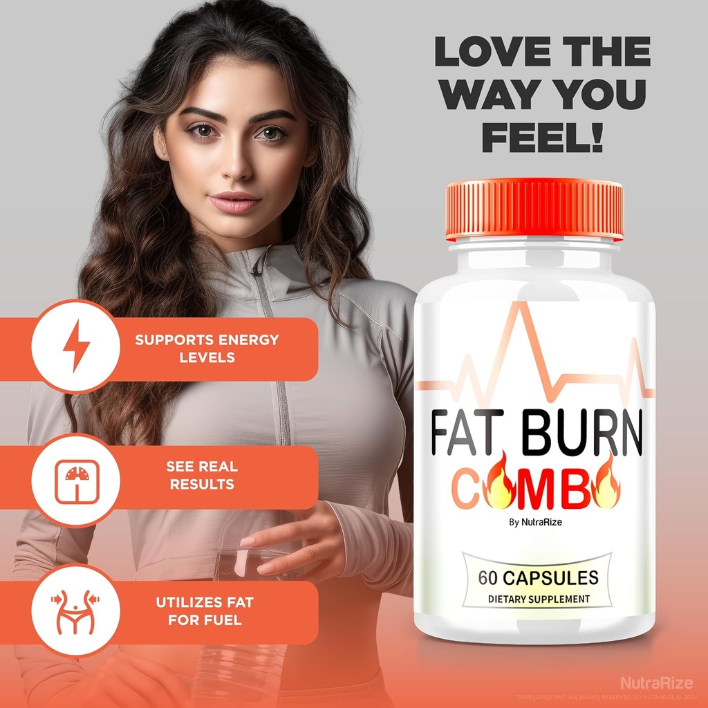 2-pack-fat-burn-combo-capsules-fatburn-c-4.jpg