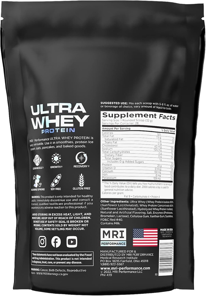 mri-performance-ultra-whey-protein-25g-t-4.jpg