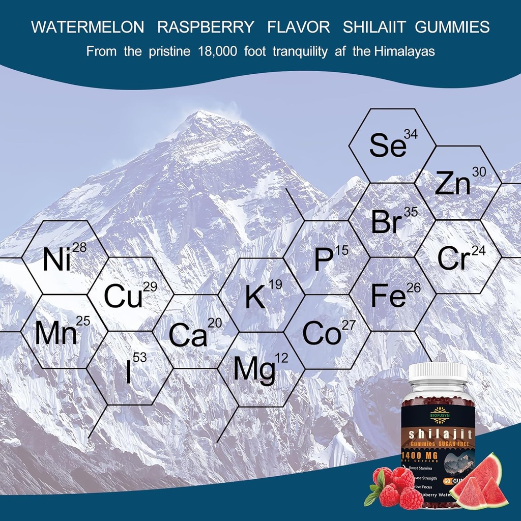 shilajit-gummies-for-men-women---1400mg--5.jpg