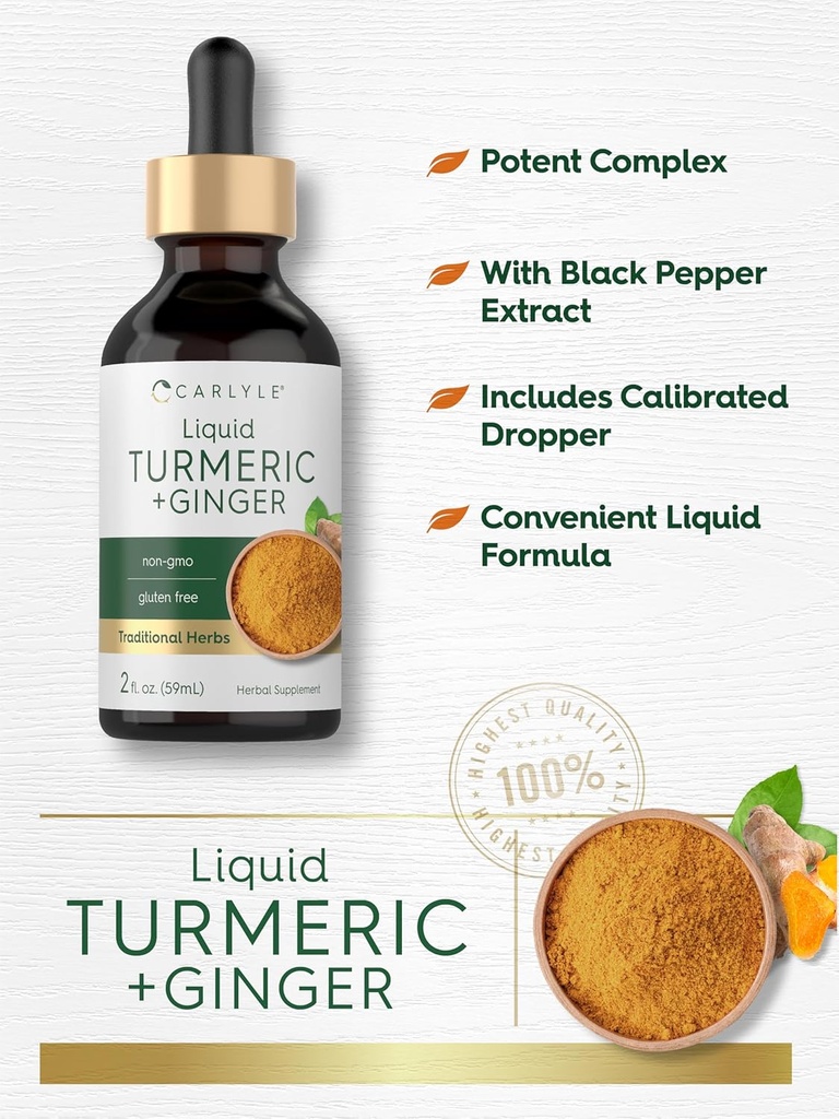 carlyle-turmeric-and-ginger-drops-2-fl-o-4.jpg