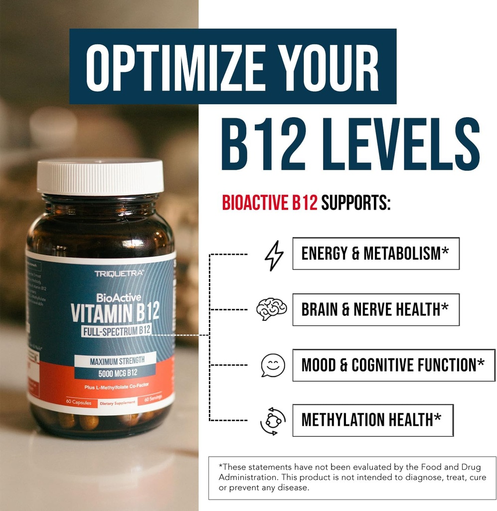 bioactive-vitamin-b12---5000-mcg-contain-5.jpg