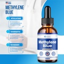 2-pack-methylene-blue-9999---official-fo-2.jpg