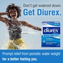 diurex-aquagels---caffeine-free-diuretic-2.jpg