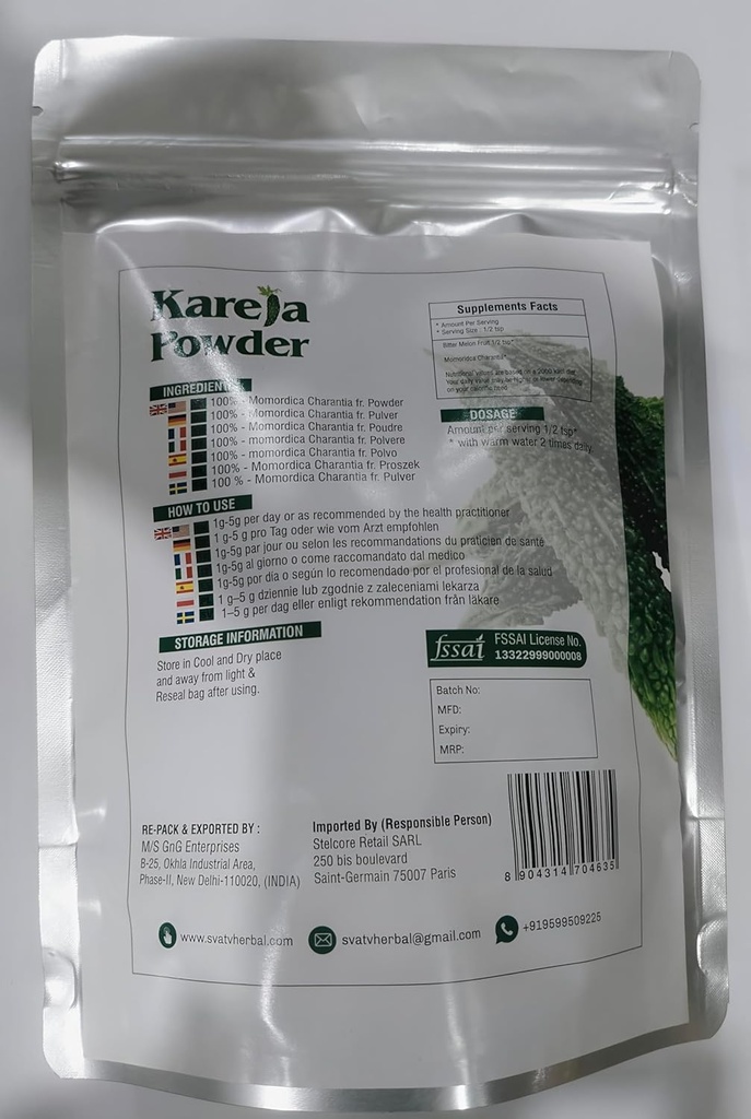 svatv-karela-powder-bitter-melon-momordi-2.jpg