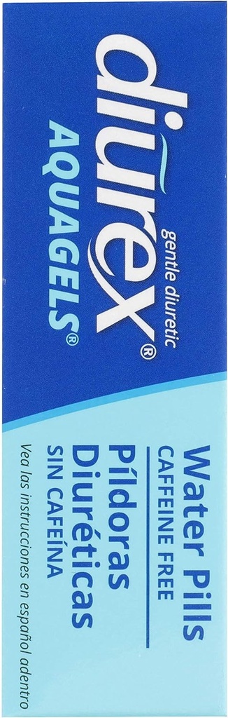 diurex-aquagels---caffeine-free-diuretic-4.jpg