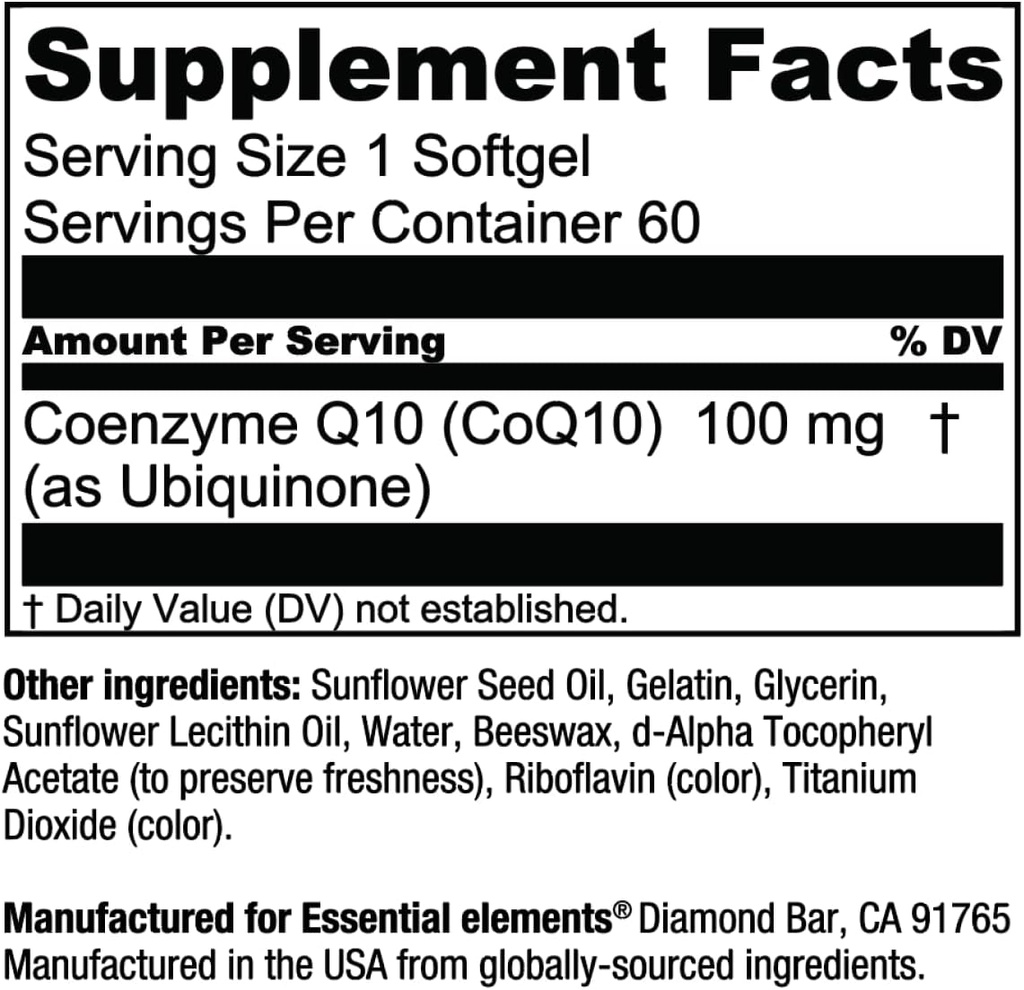 essential-elements-coq10-100mg-softgels--6.jpg