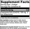 essential-elements-coq10-100mg-softgels--6.jpg