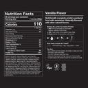 huel-vegan-protein-powder-vanilla-comple-4.jpg