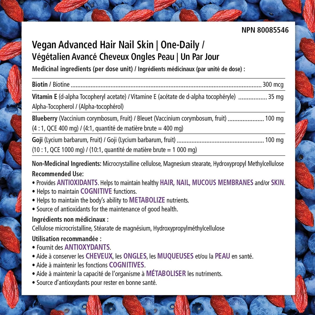 vegan-advanced-hair-nail-skin-one-daily--6.jpg