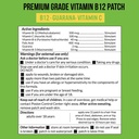 premium-grade-b12-patches-30-day-supply--2.jpg