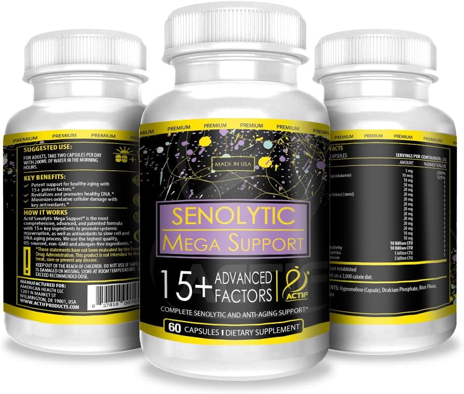 actif-senolytic-support-with-15-advanced-4.jpg