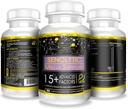actif-senolytic-support-with-15-advanced-4.jpg