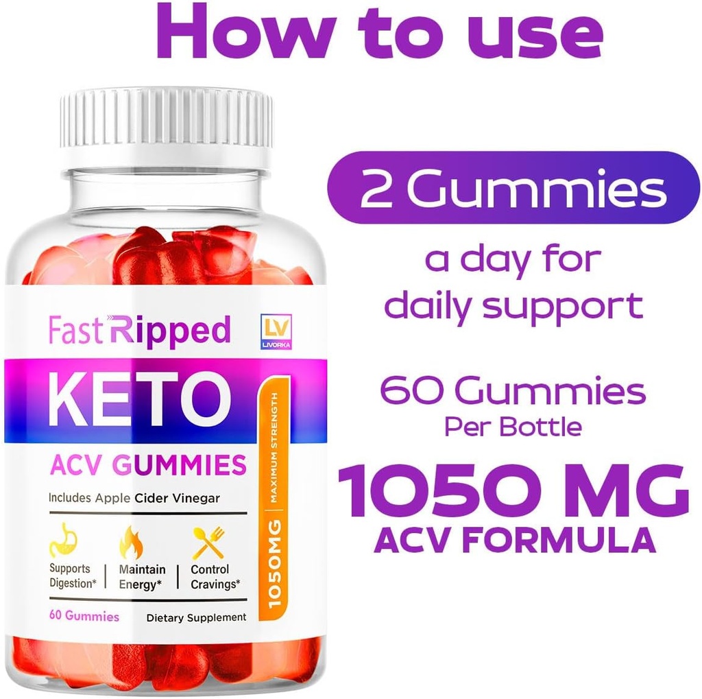 fast-ripped-keto-acv-gummies-advanced-we-3.jpg
