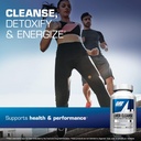 gat-sport-essentials-liver-cleanse-multi-2.jpg