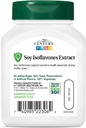 21st-century-soy-isoflavones-veg-capsule-5.jpg