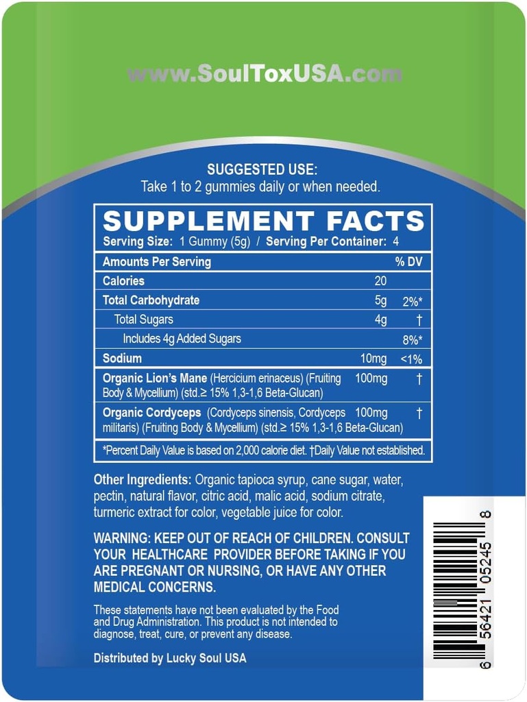 soultox-focus-lions-mane-gummies---citru-5.jpg