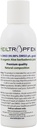 heiltropfen-dmso-gel-with-aloe-vera-5-oz-3.jpg