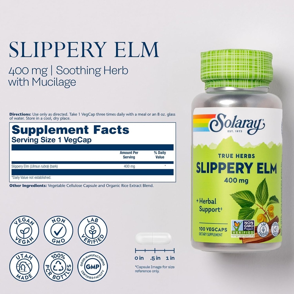 solaray-slippery-elm-bark-capsules-ulmus-3.jpg