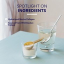 research-verified-collagen-powder---hydr-5.jpg