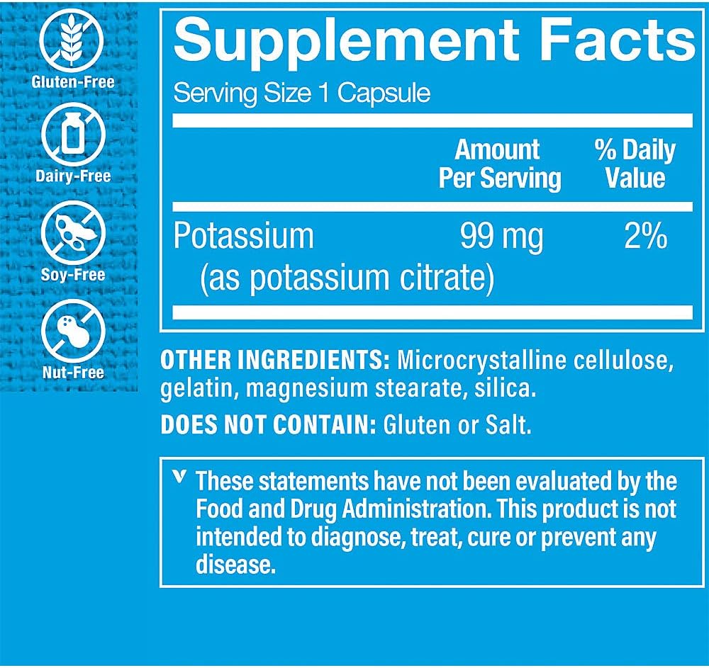 the-vitamin-shoppe-potassium-citrate-99m-2.jpg