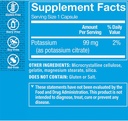 the-vitamin-shoppe-potassium-citrate-99m-2.jpg