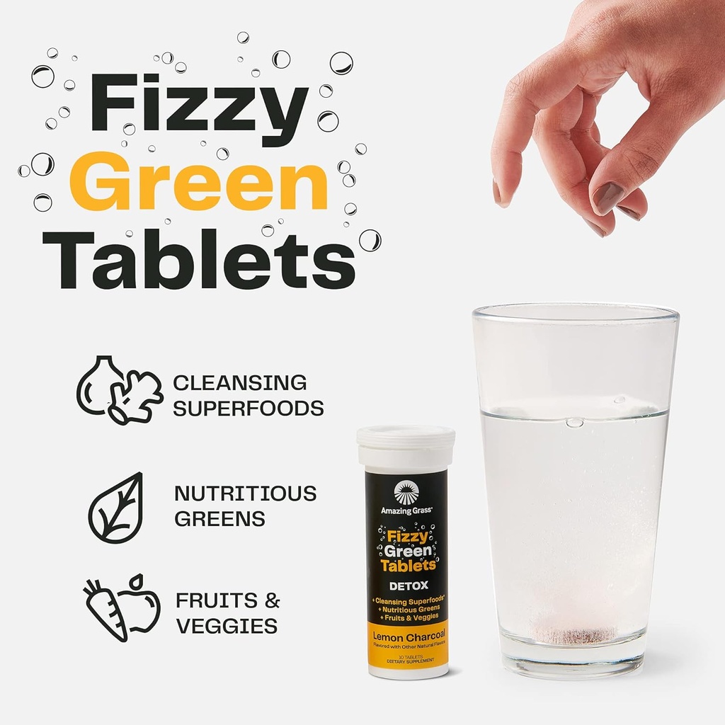 amazing-grass-fizzy-green-tablets-detox--4.jpg
