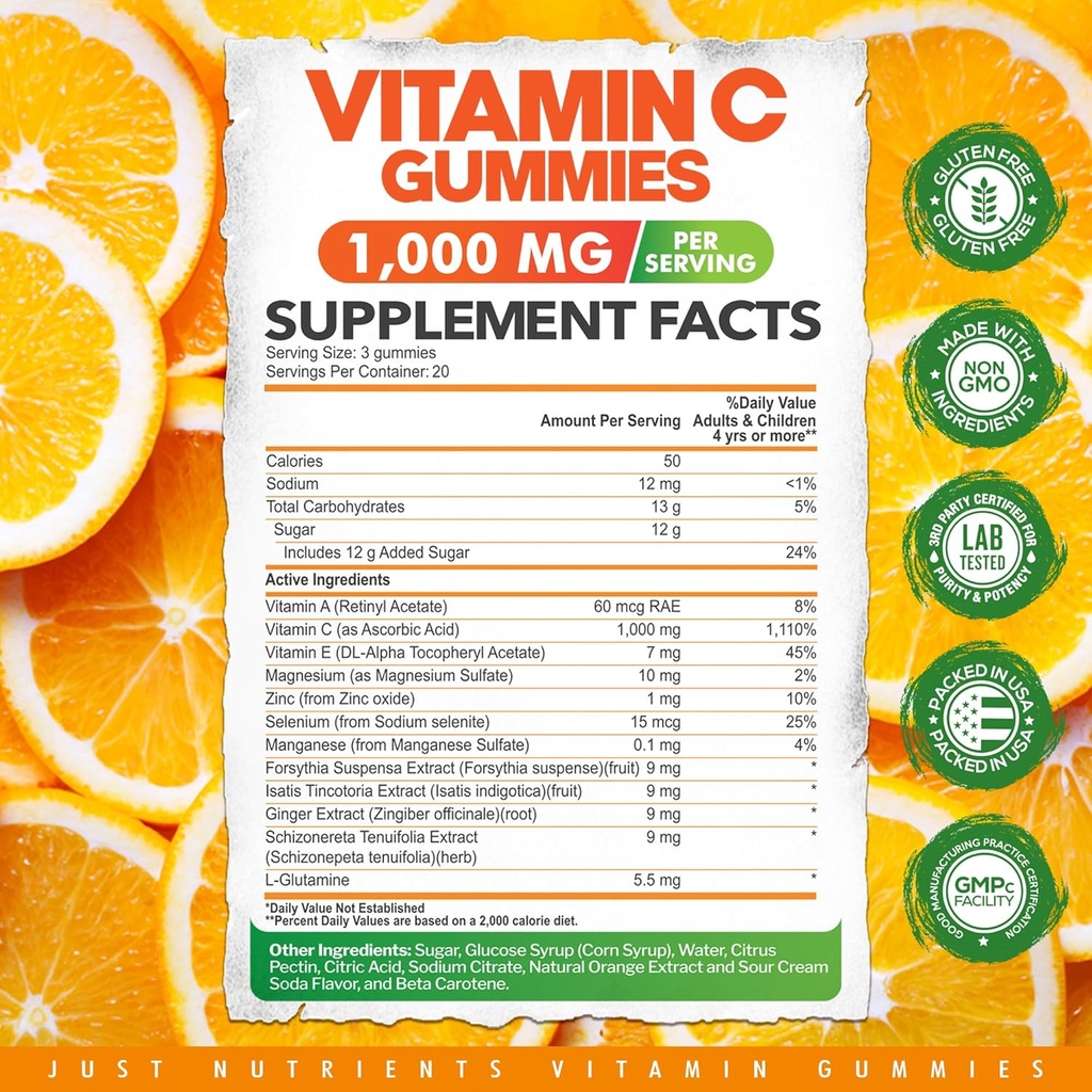vitamin-c-gummies-1000mg-for-adults-kids-2.jpg