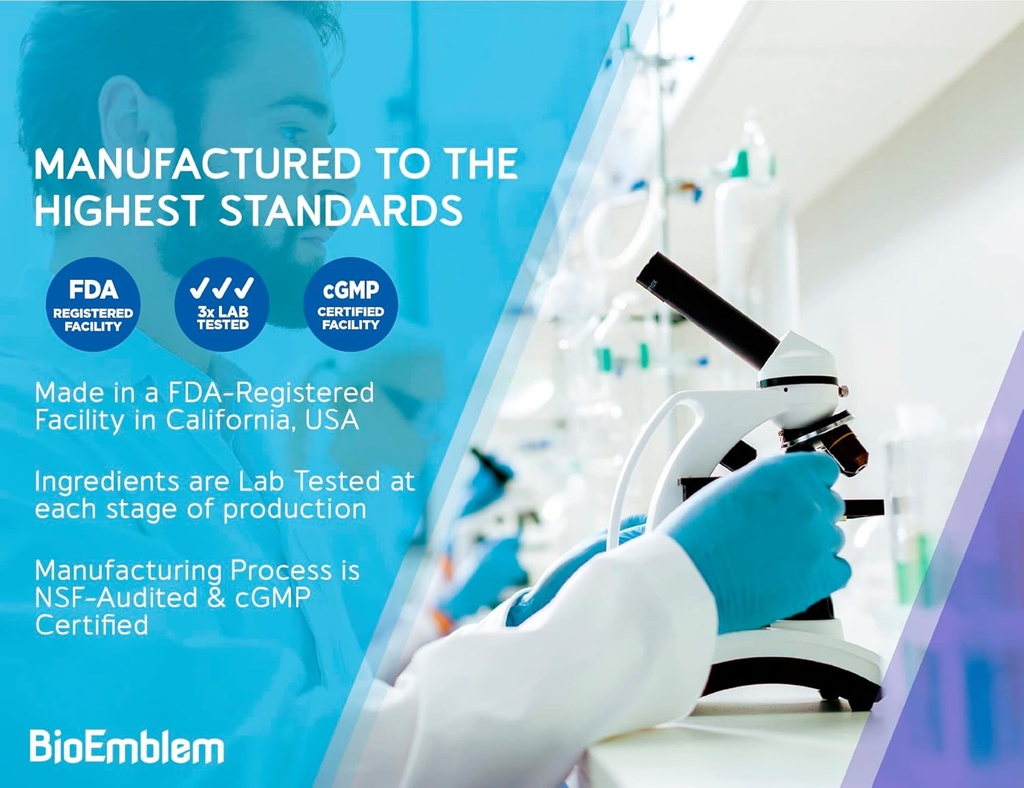 bioemblem-turmeric-curcumin-supplement-w-5.jpg