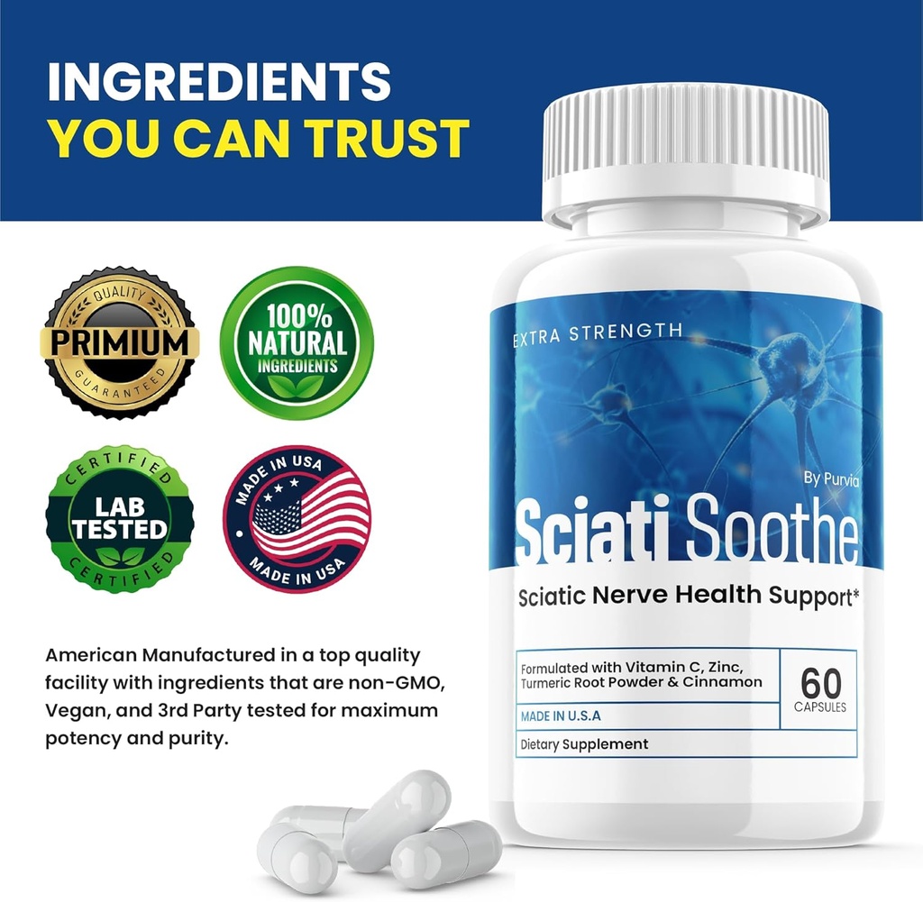 2-pack-sciatisoothe-supplement-for-sciat-3.jpg
