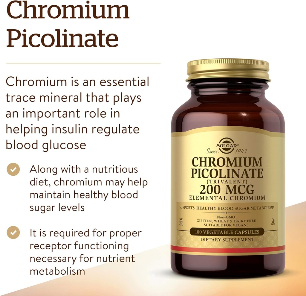 solgar-chromium-picolinate-200-mcg-180-v-3.jpg