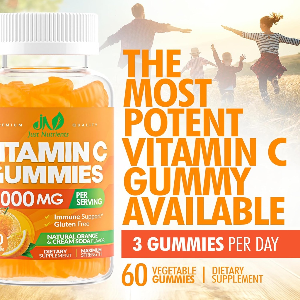 vitamin-c-gummies-1000mg-for-adults-kids-6.jpg
