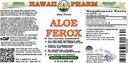 aloe-alcohol-free-liquid-extract-aloe-al-2.jpg