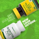 naturesplus-quercetin-plus-with-vitamin--2.jpg