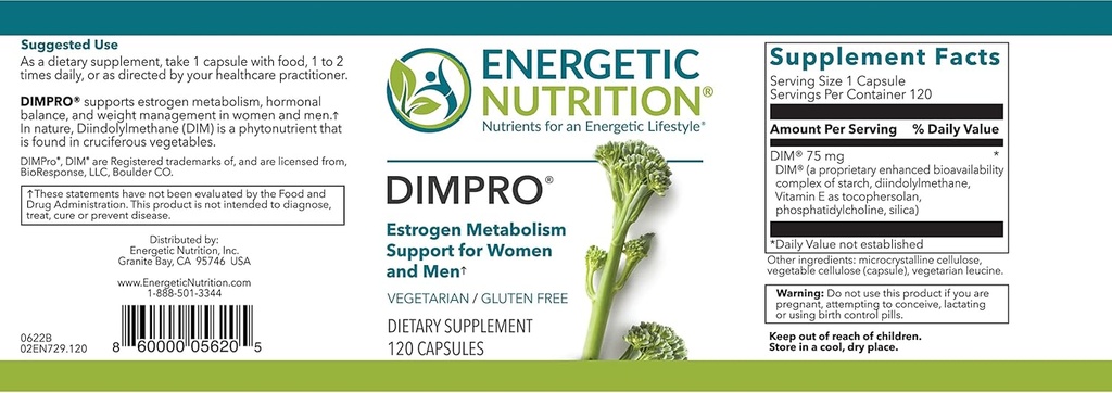 dimpro---bioresponse-dim-75-mg-120-caps--4.jpg